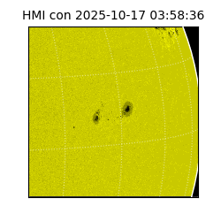 shmi - 2025-10-17T03:58:36.400000