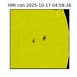 shmi - 2025-10-17T04:58:36.400000