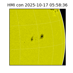 shmi - 2025-10-17T05:58:36.400000