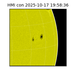 shmi - 2025-10-17T19:58:36.100000
