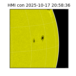 shmi - 2025-10-17T20:58:36.100000