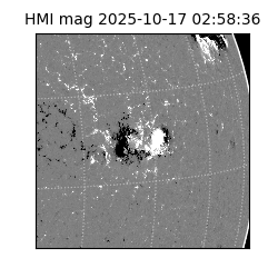 shmi - 2025-10-17T02:58:36.400000