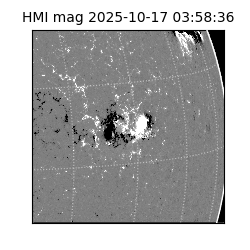 shmi - 2025-10-17T03:58:36.400000