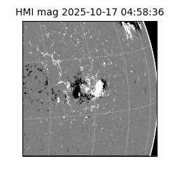 shmi - 2025-10-17T04:58:36.400000