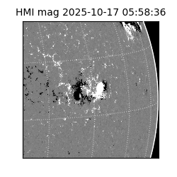 shmi - 2025-10-17T05:58:36.400000