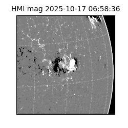 shmi - 2025-10-17T06:58:36.400000