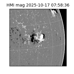 shmi - 2025-10-17T07:58:36.400000