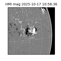 shmi - 2025-10-17T10:58:36.400000