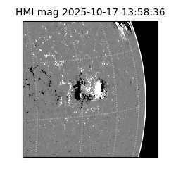 shmi - 2025-10-17T13:58:36.300000