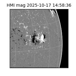 shmi - 2025-10-17T14:58:36.200000