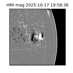 shmi - 2025-10-17T19:58:36.100000