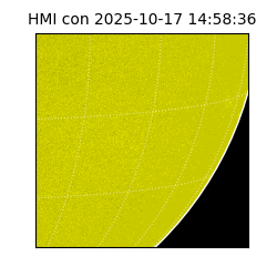 shmi - 2025-10-17T14:58:36.200000