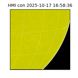 shmi - 2025-10-17T16:58:36.200000