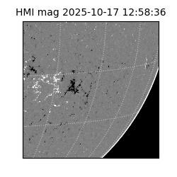 shmi - 2025-10-17T12:58:36.300000