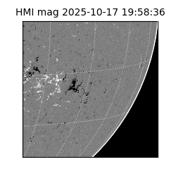 shmi - 2025-10-17T19:58:36.100000