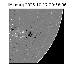 shmi - 2025-10-17T20:58:36.100000