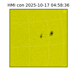 shmi - 2025-10-17T04:58:36.400000