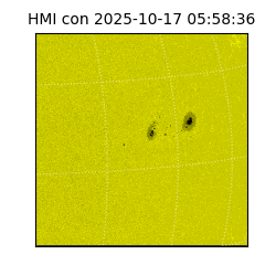 shmi - 2025-10-17T05:58:36.400000