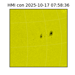 shmi - 2025-10-17T07:58:36.400000