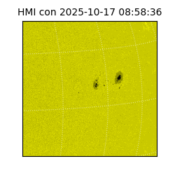 shmi - 2025-10-17T08:58:36.400000