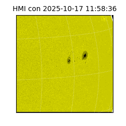 shmi - 2025-10-17T11:58:36.300000