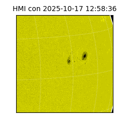 shmi - 2025-10-17T12:58:36.300000