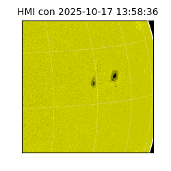 shmi - 2025-10-17T13:58:36.300000