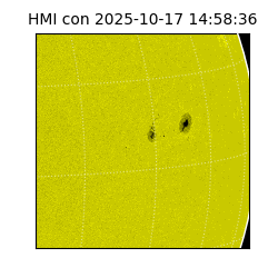 shmi - 2025-10-17T14:58:36.200000