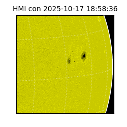 shmi - 2025-10-17T18:58:36.100000