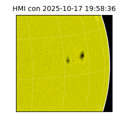 shmi - 2025-10-17T19:58:36.100000