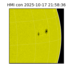 shmi - 2025-10-17T21:58:36.200000
