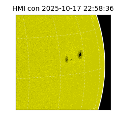 shmi - 2025-10-17T22:58:36.200000