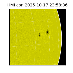 shmi - 2025-10-17T23:58:36.200000