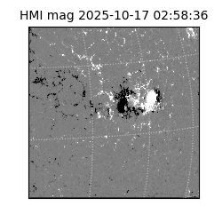 shmi - 2025-10-17T02:58:36.400000