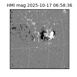 shmi - 2025-10-17T06:58:36.400000