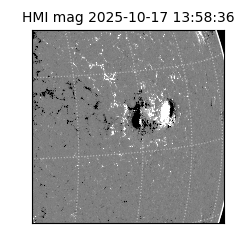 shmi - 2025-10-17T13:58:36.300000