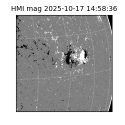 shmi - 2025-10-17T14:58:36.200000