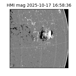 shmi - 2025-10-17T16:58:36.200000