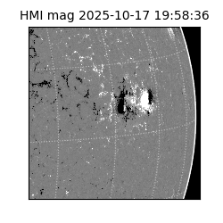 shmi - 2025-10-17T19:58:36.100000