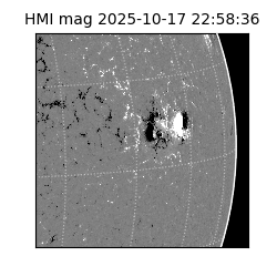 shmi - 2025-10-17T22:58:36.200000