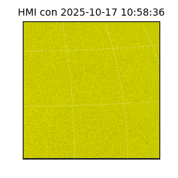 shmi - 2025-10-17T10:58:36.400000