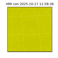 shmi - 2025-10-17T11:58:36.300000