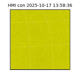 shmi - 2025-10-17T13:58:36.300000