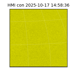 shmi - 2025-10-17T14:58:36.200000