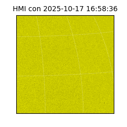 shmi - 2025-10-17T16:58:36.200000