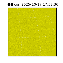 shmi - 2025-10-17T17:58:36.200000