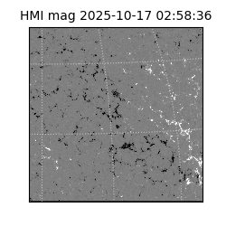 shmi - 2025-10-17T02:58:36.400000