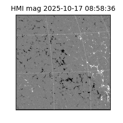 shmi - 2025-10-17T08:58:36.400000