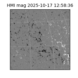 shmi - 2025-10-17T12:58:36.300000