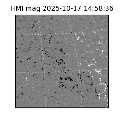 shmi - 2025-10-17T14:58:36.200000